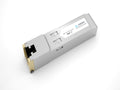 Axiom FN-TRAN-SFP+GC-T80-AX 10GBASE-T SFP+ for Fortinet