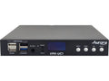 Aurora Multimedia VPX-UC1-ULTRA-1TB 4K60 1G Unified Communication AVoIP Transceiver with 1TB SSD