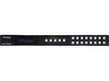 Aurora Multimedia ASP-882S 8x8 HDMI 2.0a Matrix