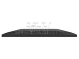 Aurora Multimedia RXT-10VS-B 10.1 VESA mount ReAX touch panel control system with Ethernet and WiFi (black)
