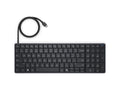 HP D6JG0UT EliteBoard G1a NGAI RA I5 P340 16GB/256GB