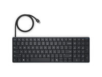 HP D6JG0UT EliteBoard G1a NGAI RA I5 P340 16GB/256GB