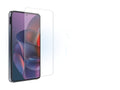 Lenovo 78811866 Moto G Stylus 2025 Screen Protector