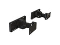 Sanus WSBWM1-B2 Extendbale Soundbar Mount