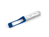 Axiom QSFP-100G-SR1.2-DLN-AX 100GBASE-SR4-BIDI QSFP28 for Dell