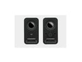 Lenovo 78012797 Z150 Speaker Black