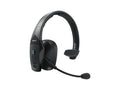 Jabra 204165 Model: - Bluetooth Headphone - Over-the-head - Wireless - Bluetooth - Mono - 20 - 20000 - Bluetooth 5.0 - Battery - Two-year warranty EMEA & APAC; one-year warranty North America