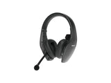 Jabra 204292 Model: - Bluetooth Headphone - Over-the-ear - Wireless - Bluetooth - Stereo - 20 - 20000 - Bluetooth 5.1 - 