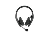 Jabra 204292 Model: - Bluetooth Headphone - Over-the-ear - Wireless - Bluetooth - Stereo - 20 - 20000 - Bluetooth 5.1 - 