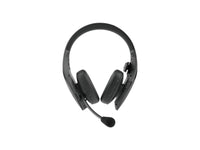 Jabra 204292 Model: - Bluetooth Headphone - Over-the-ear - Wireless - Bluetooth - Stereo - 20 - 20000 - Bluetooth 5.1 - 