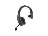 Jabra 204330 B650-XT - Bluetooth Headphone - Over-the-ear - Wireless - Bluetooth - Mono - 20 - 20000 - Bluetooth 5.1 - L