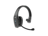 Jabra 204330 B650-XT - Bluetooth Headphone - Over-the-ear - Wireless - Bluetooth - Mono - 20 - 20000 - Bluetooth 5.1 - L