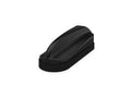 Panorama Antennas SHKG-7-42 MIMO SHARKEE PRO 2x 4G/5G L1 GPS/GNSS - BLACK Additional cables required