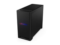 Lenovo 90YJ00A8US T5 30AGB10