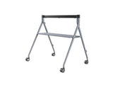 Yealink MB-FS-P750T 3311084 FloorStand w/tray for MB 75Pro