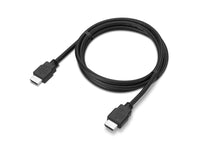 Lenovo 4X91U92141 CABLE_BO HDMI 1.8m cable
