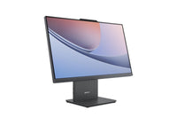 Lenovo F0JX0005US IdeaCentre AIO 24