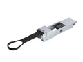 Axiom AXG102409 QSFP28 to SFP28 Adapter TAA