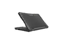 Lenovo 78804778 Droptech for Lenovo 500E Chromebook Gen