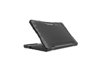 Lenovo 78804778 Droptech for Lenovo 500E Chromebook Gen