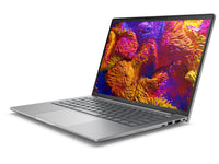HP DB0S3UT Zbook 8 G1ak 14in WUXGA LED UWVA 60Hz (1920 X 1200) AI R7 Pro 350 16GB 512GB Win11 Pro 3/3/0