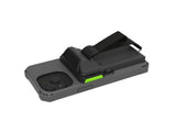 KoamTac 514780 KDC1100-ST-AIP16P