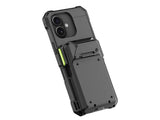 KoamTac 516030 KDC1100-PRO-AIP16Plus