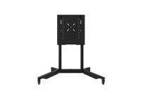Qomo QBB400-MOBILE-E Mobile stand for BalanceBox 400 Series