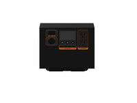 Qomo QBB481A96002 BalanceBox PowerPack for Mobile Stand Mix (481A71001) and e-Box II Mobile Stand (487A11011).