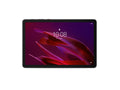 Lenovo ZAHL0000US TB353FU Tab 8G+128GBL-US-CML