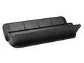 Shure MXWNDX8GTA Networked Dock, 8 Bay, Gooseneck, TAA