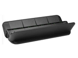 Shure MXWNDX8GTA Networked Dock, 8 Bay, Gooseneck, TAA