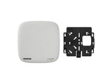 Shure MXWAPX4TA=-Z10 Access Point , 4 Ch, TAA