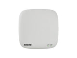 Shure MXWAPX8TA=-Z10 Access Point, 8 Ch, TAA