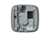 Shure MXWAPX8TA=-Z10 Access Point, 8 Ch, TAA