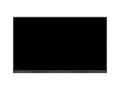 Qomo QITSB86 J Simpleboard j 86 Non-OS 4K Interactive Display, 40 points touch, OPS Slot