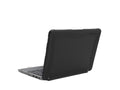 Lenovo 78814930 (lnv 3PO Sp)infocase Rugged Flex Case Le