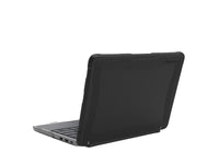 Lenovo 78814930 (lnv 3PO Sp)infocase Rugged Flex Case Le