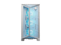 MSI AERS2A2NVP72209 Aegis RS2 AI A2NVP7-2209US