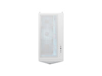 MSI AERS2A2NVM72227 Aegis RS2 AI A2NVM7-2227US