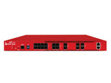 WatchGuard WGM595000 Firebox M595 Appliance Only