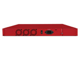 WatchGuard WGM595000 Firebox M595 Appliance Only
