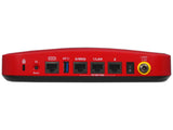 WatchGuard WGT116000 Firebox T115-W Appliance Only