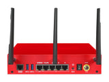WatchGuard WGT126000 Firebox T125-W Appliance Only
