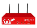 WatchGuard WGT126000 Firebox T125-W Appliance Only