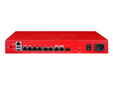 WatchGuard WGT185000 Firebox T185 Appliance Only