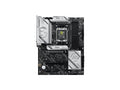 MSI MAGX870EGAMINGMAX MAG X870E GAMING MAX WIFI,X870E,AM5,4DDR5,1PCI-Ex16,1PCI-Ex4,1PCI-Ex1,3M.2,4SATA3