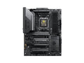 MSI X870ETOMAHAWKMAXWIFI MAG X870E TOMAHAWK MAX WIFI ,X870E,AM5,4DDR5,3PCI-Ex16,4M.2,4SATA3,2USB4,1USB 3.2 Gen2x2