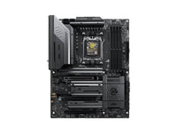MSI X870ETOMAHAWKMAXWIFI MAG X870E TOMAHAWK MAX WIFI ,X870E,AM5,4DDR5,3PCI-Ex16,4M.2,4SATA3,2USB4,1USB 3.2 Gen2x2