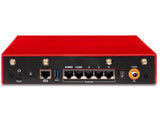 WatchGuard WGT49000-EU Firebox T45-CW Appliance Only (EU)
